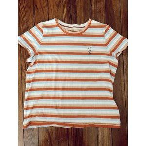 Madewell Tee